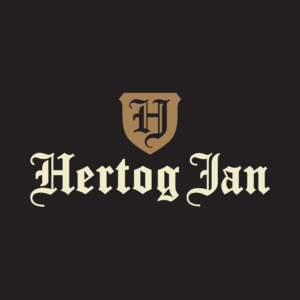 Home hertog jan logo vector.svg