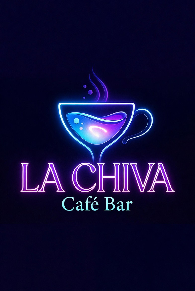 gallery-2 Lachiva