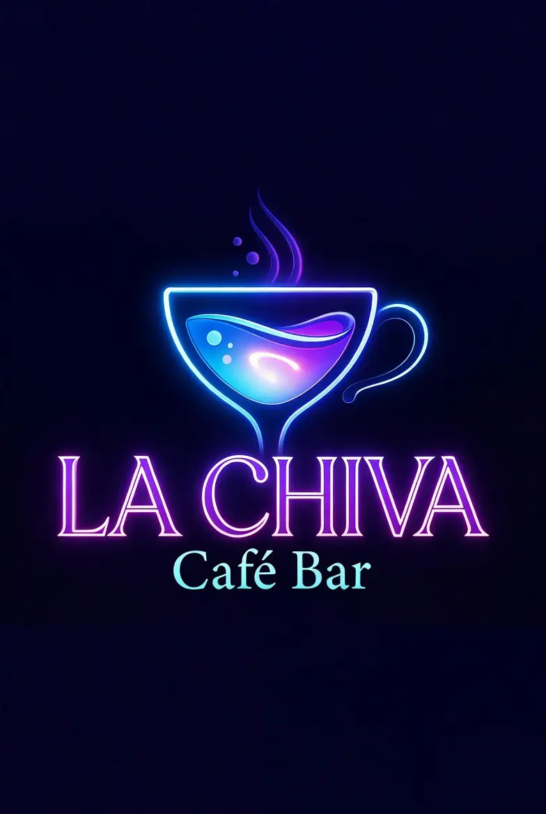 Lachiva
